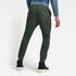 G-STAR PREMIUM CORE SW PANT Mens Apparel - MENS APPAREL